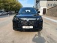 SUV   Changan CS95 2024 , 4529900 , 