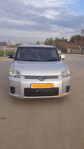  Toyota Corolla Rumion 2009 , 900000 , 