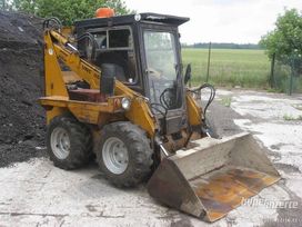 - UNC 060 1988 , 950000 , 