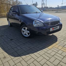    2013 , 520000 , 