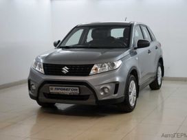 SUV   Suzuki Vitara 2015 , 1050000 , 
