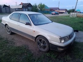  Toyota Camry 1997 , 250000 , -