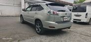 SUV   Lexus RX400h 2005 , 1000000 , 