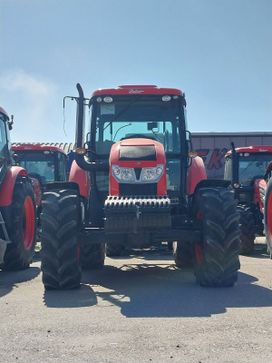  Zetor Zetor 2022 , 5300000 , 