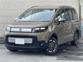    Honda Freed 2025 , 1890000 , 