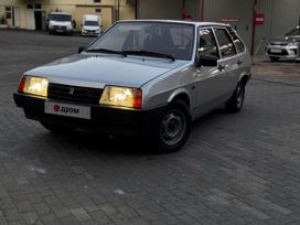   2109 2003 , 330000 , 