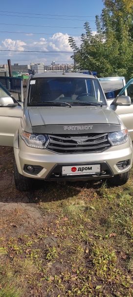 SUV     2014 , 1150000 , 