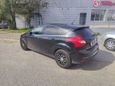  Ford Focus 2014 , 800000 , 