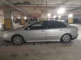  Citroen C5 2004 , 300000 , -