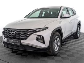 SUV   Hyundai Tucson 2021 , 2990000 , 
