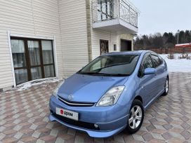  Toyota Prius 2008 , 975000 , 