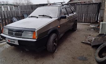  2109 1994 , 44000 , 