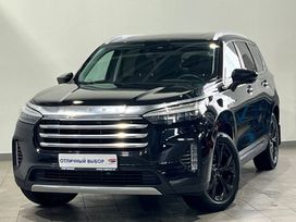 SUV   EXEED VX 2023 , 2700000 , 
