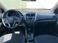  Hyundai Solaris 2015 , 780000 , 