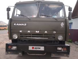    355102 1986 , 1850000 , 