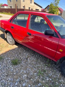  Toyota Corolla 1991 , 165000 , 