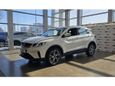 SUV   Belgee X50 2025 , 2690190 , 
