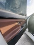  BMW 6-Series 2012 , 2700000 , 