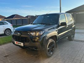 SUV      2024 , 1450000 , 