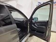 SUV   BMW X5 2003 , 700000 , -