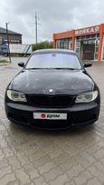  BMW 1-Series 2006 , 765000 , 