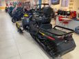   BRP Ski-Doo Expedition LE 900 ACE Turbo R 2025 , 2615510 , 