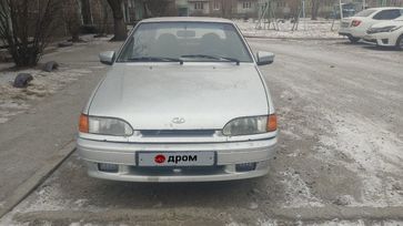   2115  2008 , 180000 , 