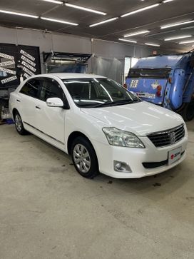  Toyota Premio 2011 , 1190000 , 