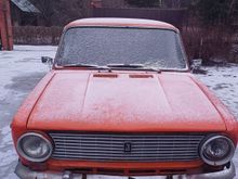  2101, 1980
