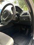  BMW 1-Series 2013 , 1300000 , 