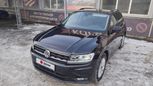 SUV   Volkswagen Tiguan 2019 , 2150000 , 