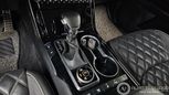 SUV   Kia Mohave 2021 , 3450000 , 