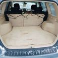 SUV   Toyota Highlander 2007 , 1350000 , 