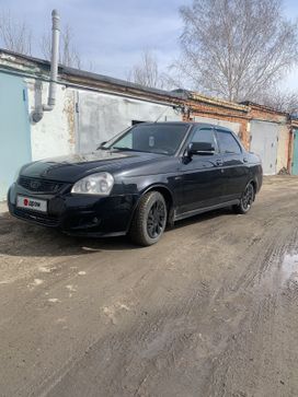    2008 , 305000 , 