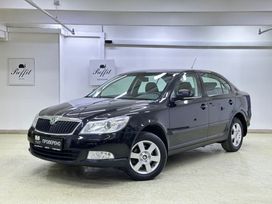  Skoda Octavia 2012 , 849000 , 