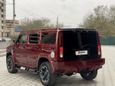 SUV   Hummer H2 2003 , 3370000 , 