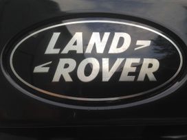 SUV   Land Rover Discovery 2008 , 1999000 , 