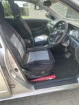  Toyota Corolla Runx 2002 , 380000 , 