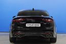  Kia Stinger 2018 , 2549000 , 
