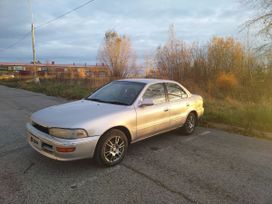  Toyota Sprinter 1994 , 220000 , 
