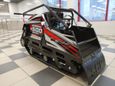  Sharmax SE500 1450 HP18 ULTRA 2025 , 144900 , 
