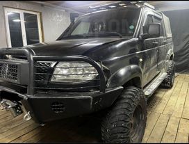    2012 , 630000 , 