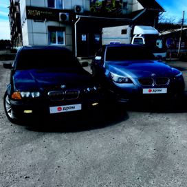  BMW 3-Series 2000 , 685000 , 