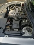  Toyota Avensis 2006 , 950000 , 