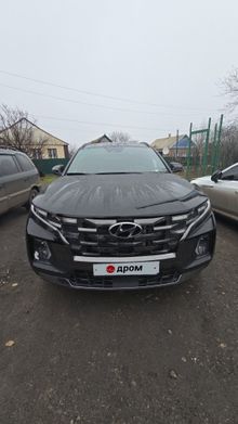 ������ Santa Cruz, 2023