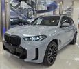 SUV   BMW X5 2025 , 16390000 , 
