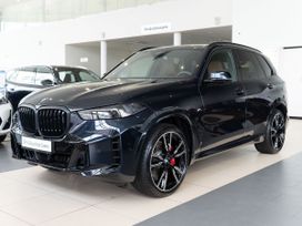 SUV   BMW X5 2024 , 17200000 , 