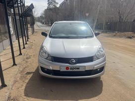  Nissan AD 2010 , 525000 , 