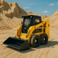 - HengWang HW-JC45 2024 , 1590000 , 