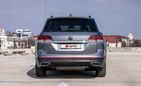 SUV   Volkswagen Atlas 2020 , 2404000 , 